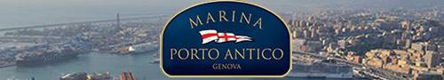 porto-antico