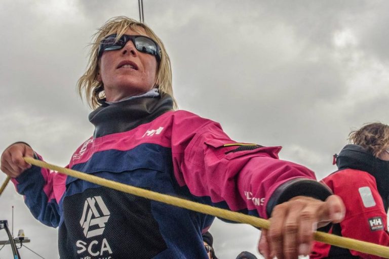 helly hansen per team sca