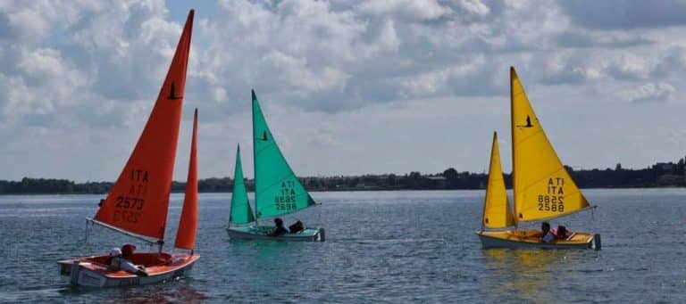 vela go velabile corsi disabili lago maggiore