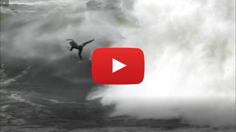 red bull big wave surf rescue