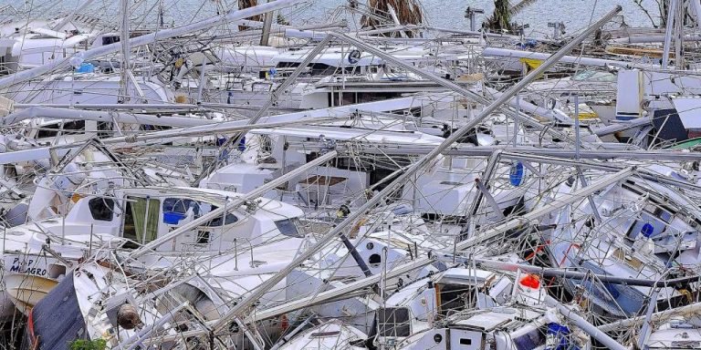 Saint-Martin-Irma