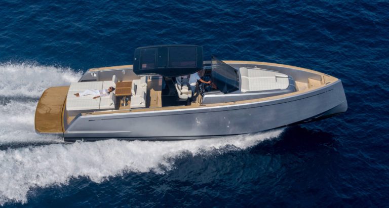 pardo 43 pardo-yachts