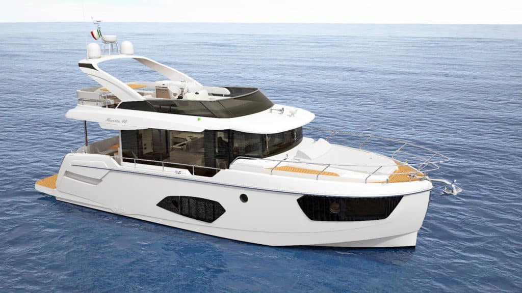 Absolute-Navetta-48