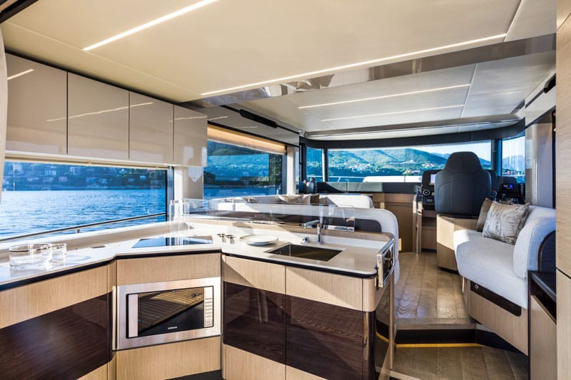 Prova-Navetta-48-cucina