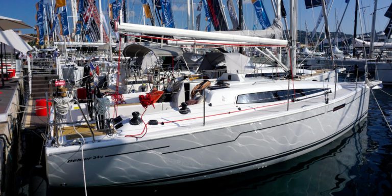 dehler-34-cannes