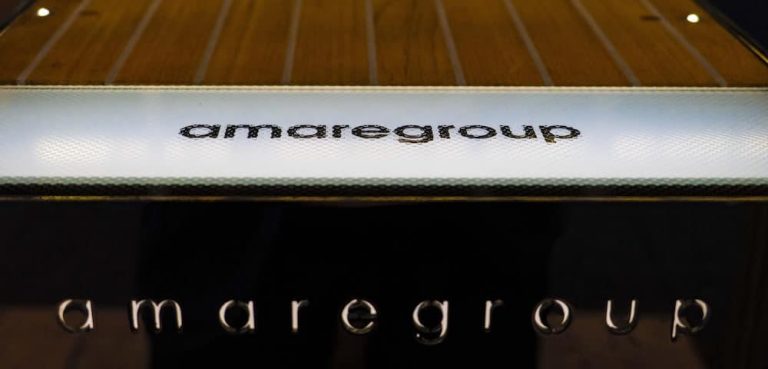 amare group