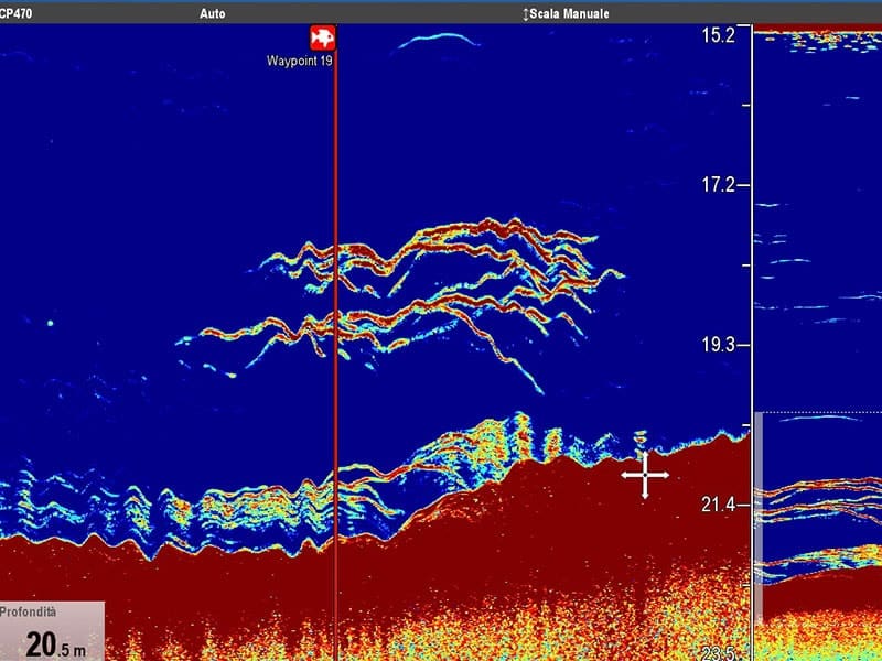 marcature-mostrate-su-di-un-display-multifunzione-Raymarine