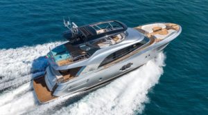 MCY 76-cannes-saloni