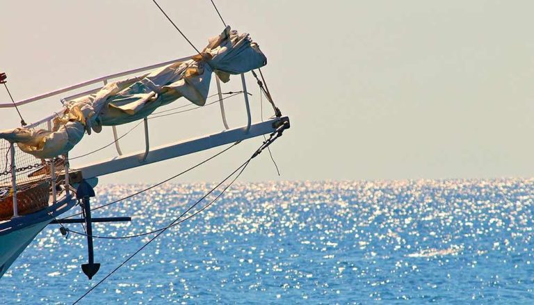 giornata del mare