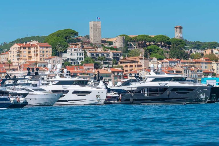 confermato cannes yachting festival