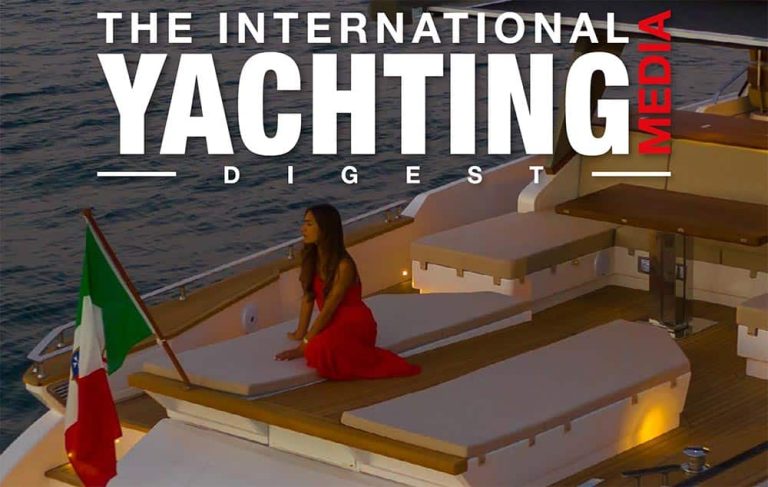 the international yachting media 6