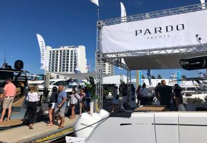 Cantiere del Pardo invade il FLIBS 2020