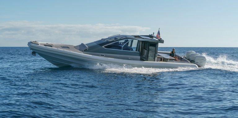 magazzu targa 45