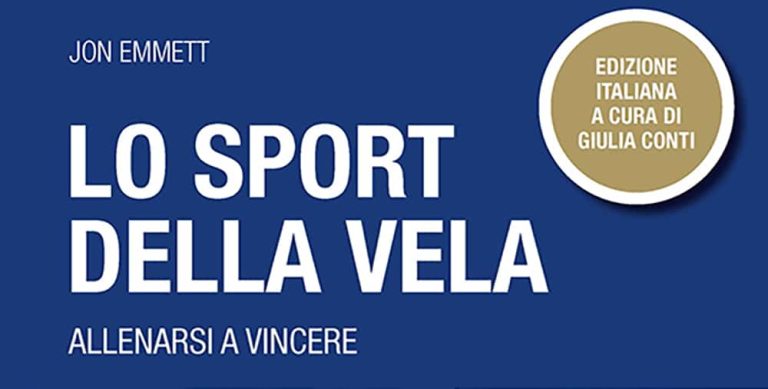 lo sport della vela