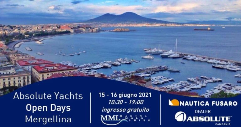 Absolute-Yachts-Open-Days-Mergellina