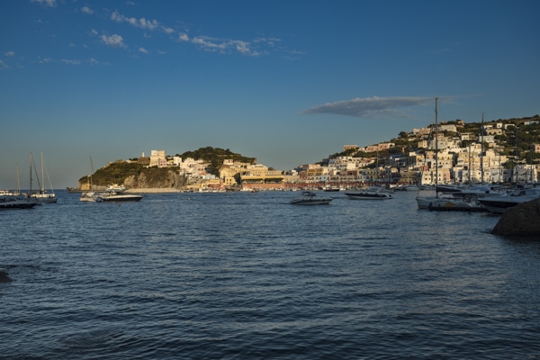 Ponza