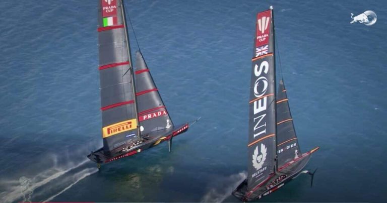 americas-cup-alinghi