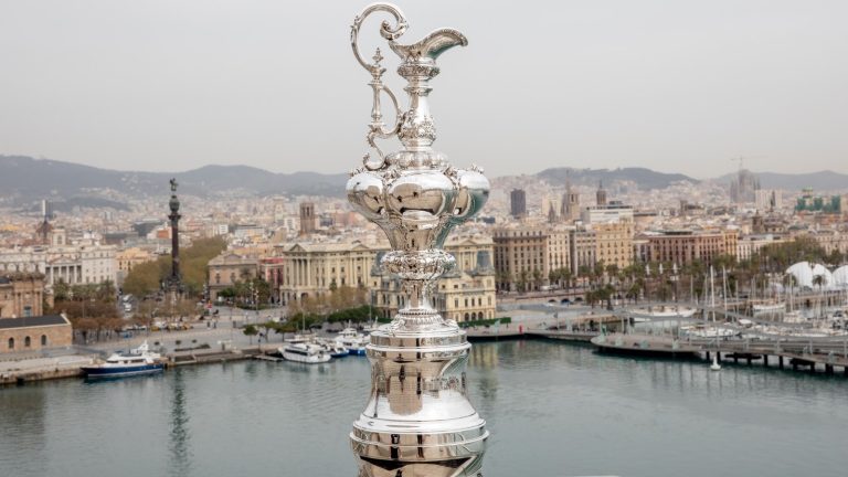 barcelona-americas-cup-1