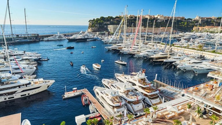 monaco-yacht-show