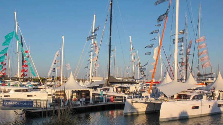 International-Multihull-Show--scaled