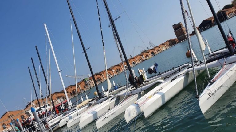 Arsenale-Venice-Boat-Show