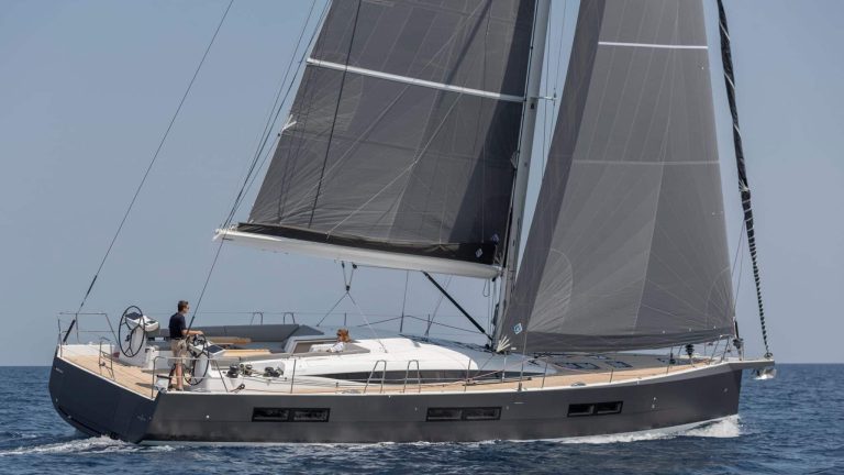 Jeanneau-Yachts-60