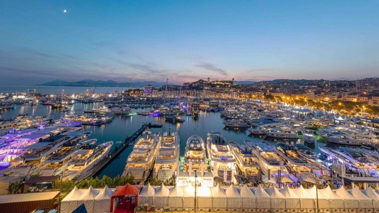 cannes-yachting-festival