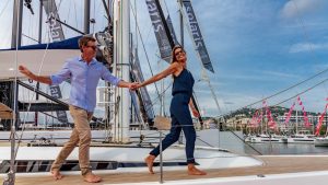 Cannes Yachting Festival 2022: ecco le migliori 12 anteprime da vedere