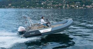 La prova del SELVA 21 LV PLUS: versatile, accattivante e spazioso