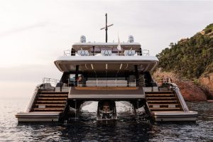 Sunreef-Yachts-80-Sunreef-Power-esterni-7