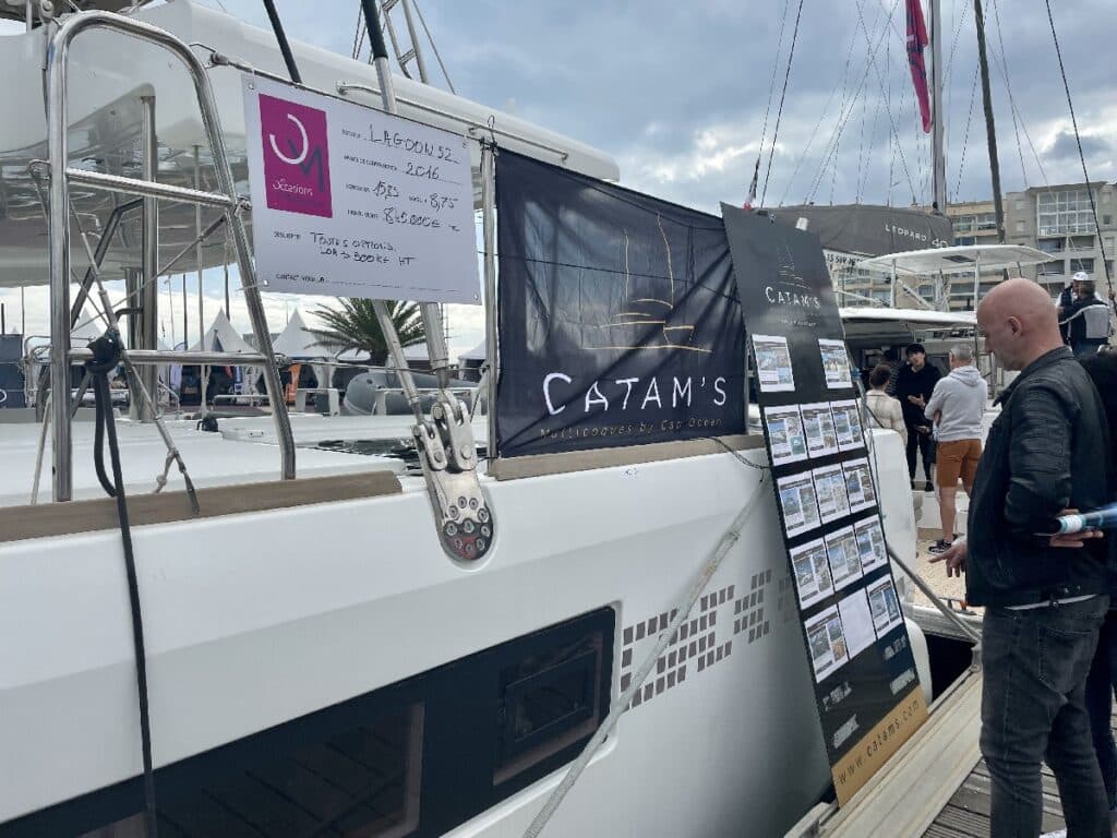 catamarano-usato-multhihull-boat-show-2022-7