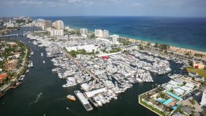 fort-lauderdale-international-boat-show-2021