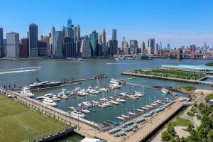 one-15-Brooklyn-Marina-panoramica