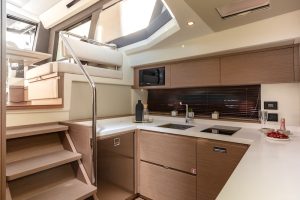 pardo al flibs galley down