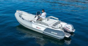 La prova del Selva 19 LV PLUS, un entry level pronto a tutto