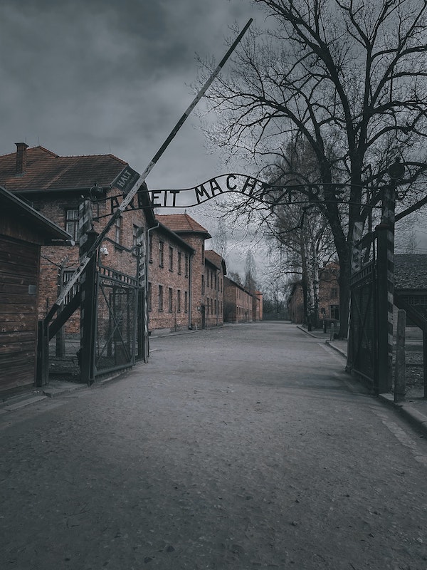 St. Louis il transatlantico della salvezza shoah Giorno della Memoria -