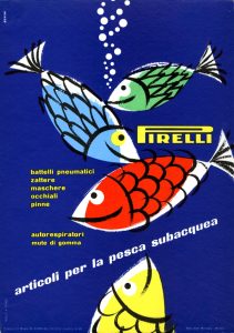 1953_pesca_subacquea_Bonini