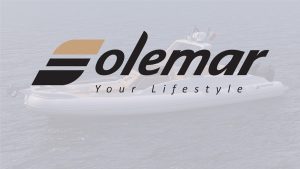 Solemar 3-2