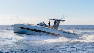 Fiart ha conquistato gli USA con il Palm Beach Boat Show