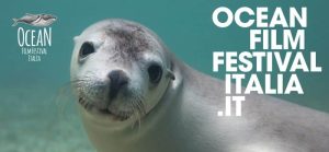 Ocean Film Festival 2023