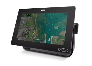 Raymarine axiom