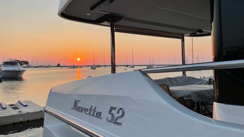 3-Navetta-52-sunset