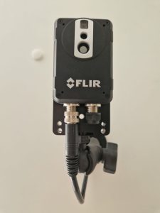 Raymarine Teledyne FILR