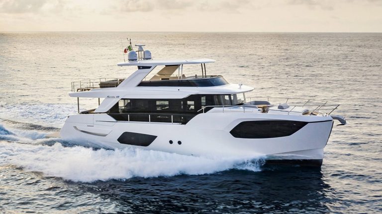 https://www.yachtingnews.com/lifestyle/