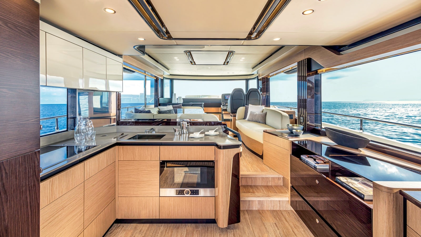 navetta 52