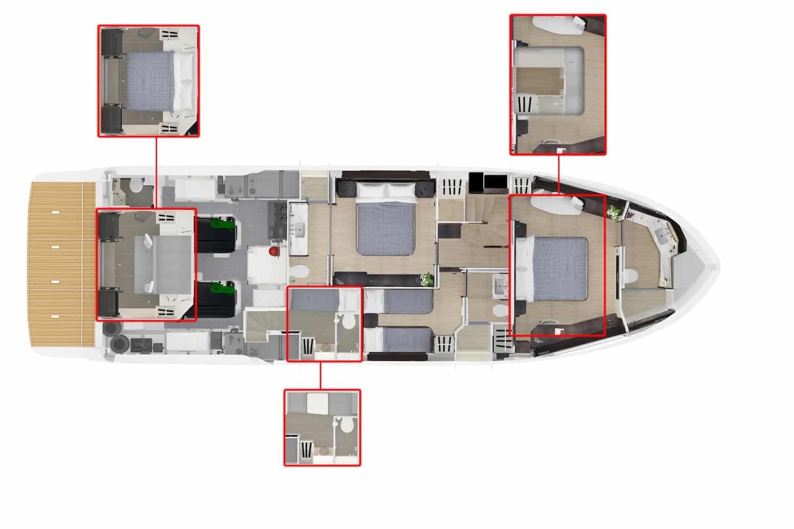 LowerDeck_Navetta64