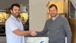 Quick Group acquisisce Yachting Marine Service (YMS)