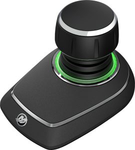 SE_Joystick_Stbd_3_4_Green