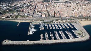 Nasce il Salone Nautico Internazionale della Catalogna: appuntamento dal 17 al 19 maggio