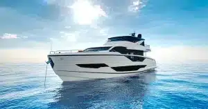 Sunseeker-Ocean-182